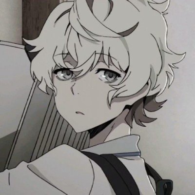 张雪峰丧事不设追思会吊唁厅