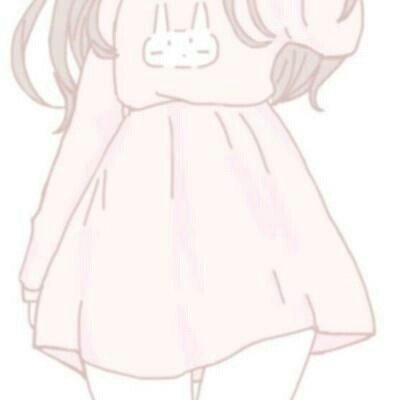 25岁天才少女拿下超14亿融资