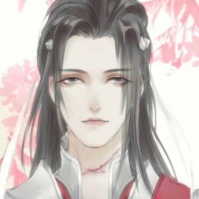 外交部就中美关系和台湾问题答问