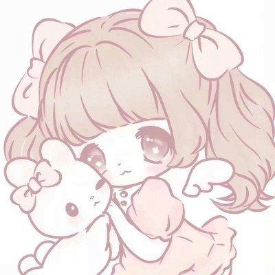 杭州通报诊所一个针头给多人采血