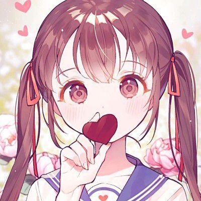 8元买下1800万德企