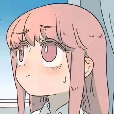 人民的名义演员被诉休庭未宣判