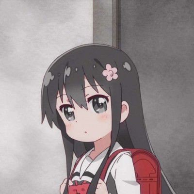 4月新规来了！事关医保、购物、买房