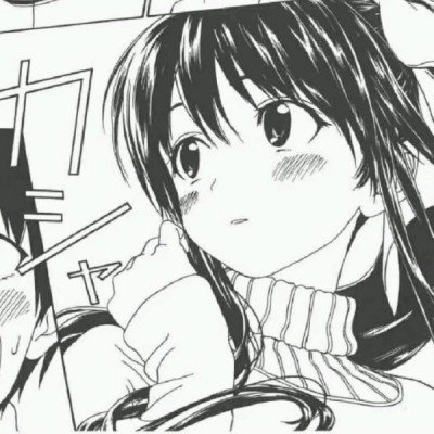 男子9次登同一邮轮度假式盗窃