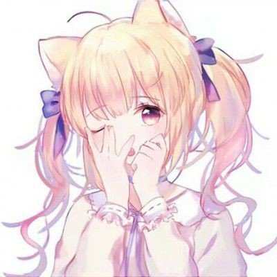 教授救至亲溺水去世