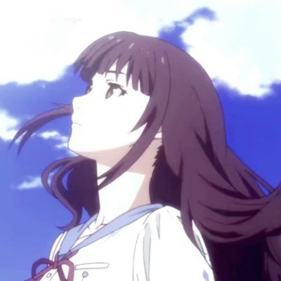 建功立邺到此莫愁