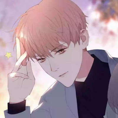 伊朗再发地面战警告：绝不留活口