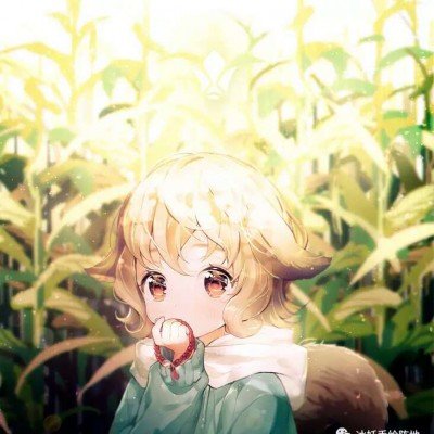 女子宫外孕被误诊月经不调痛到晕厥