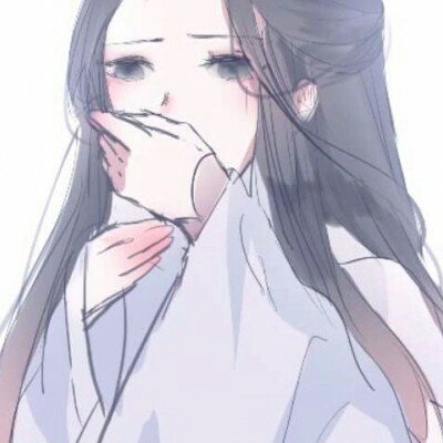Haru拍的影帝肖战