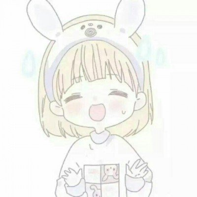 小黄油美式 全冰去水
